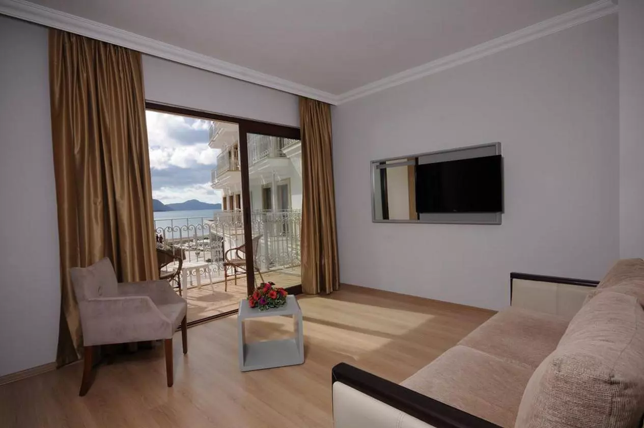 PASAGARDEN_SHABAVIZ (17).jpg